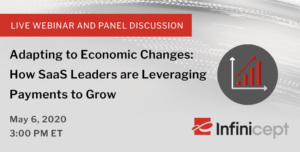 leverage payments webinar invitation