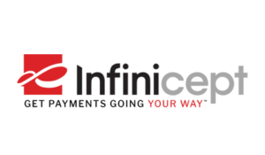 logos4antiportfolio_infinicept