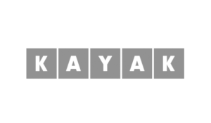 logos4antiportfolio_kayak