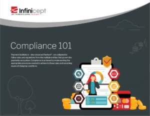 Compliance-101-ebook
