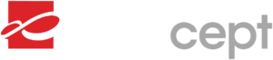 infinicept-logo_REV_K