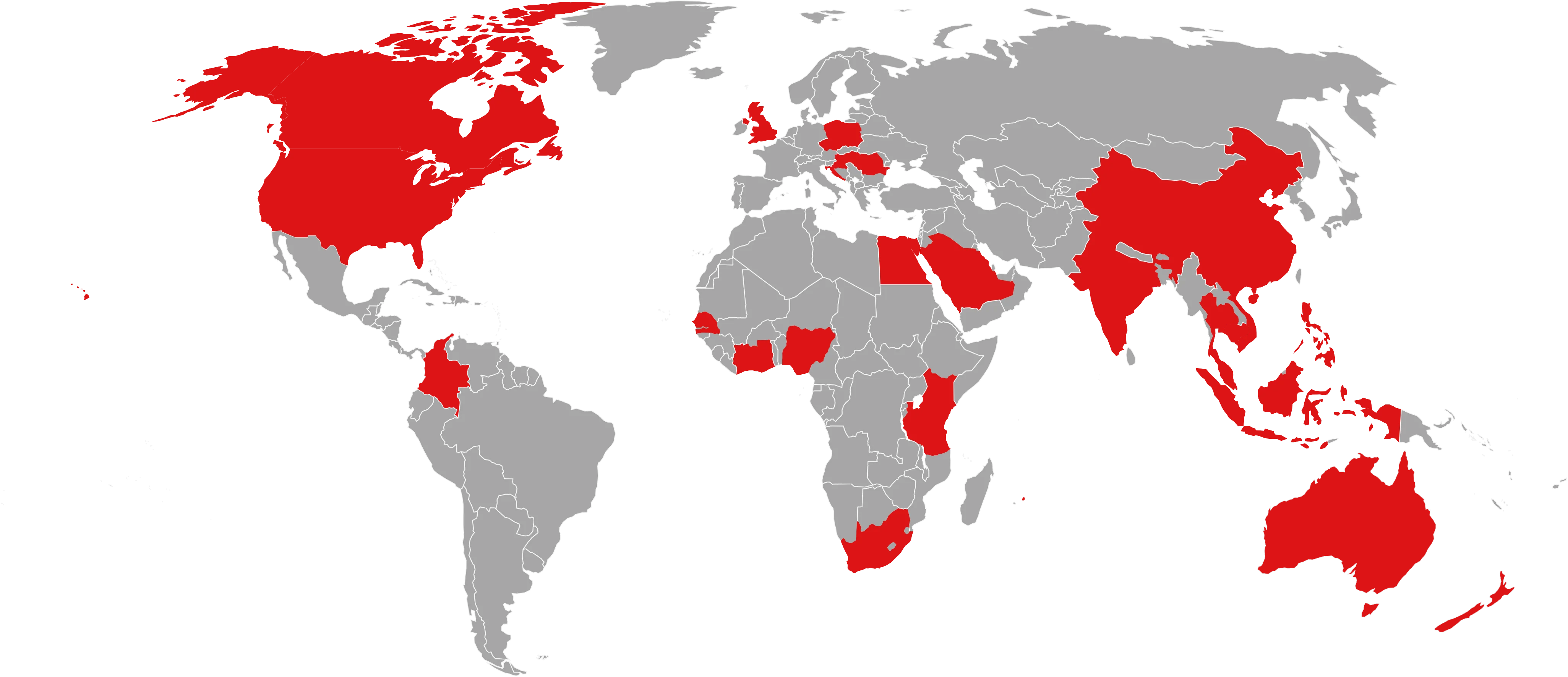 Global Map_0423