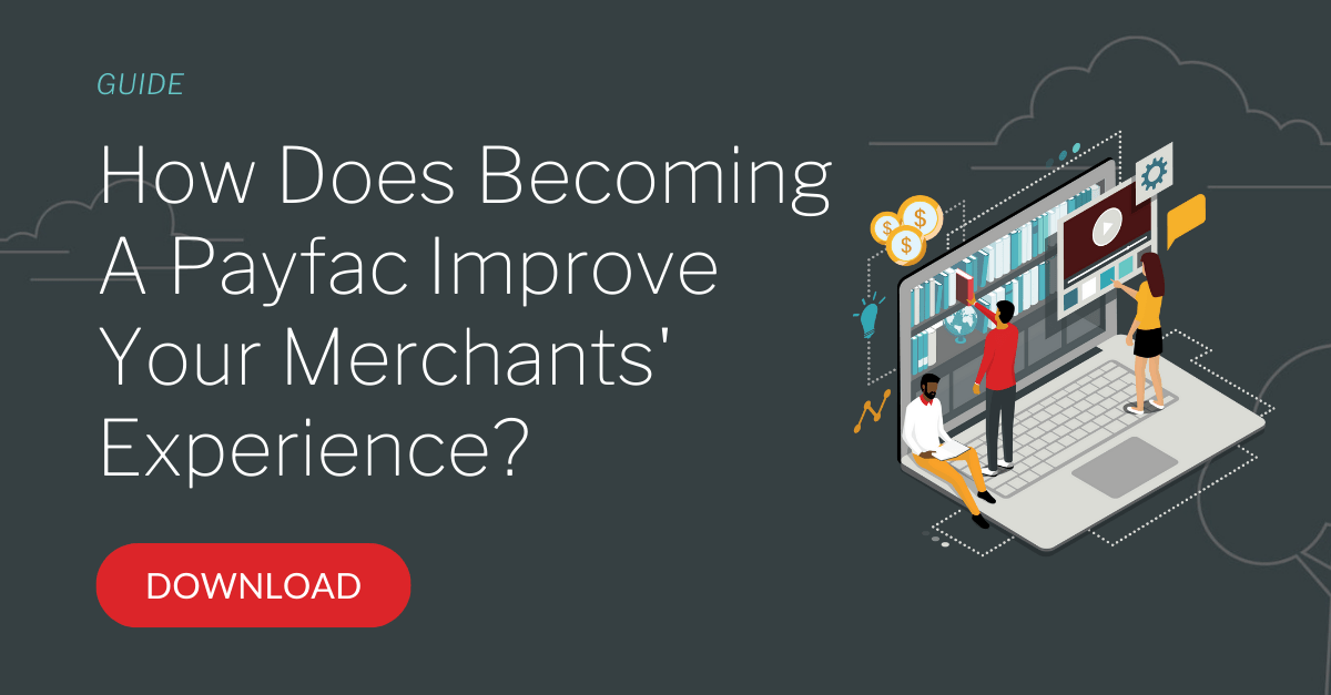 Guide How to Improve Your Merchants’ Experience Infinicept