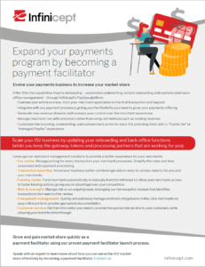 PayOps_for_Payments_Factsheet_0823