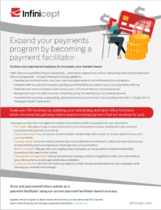 PayOps_for_Payments_Factsheet_0823