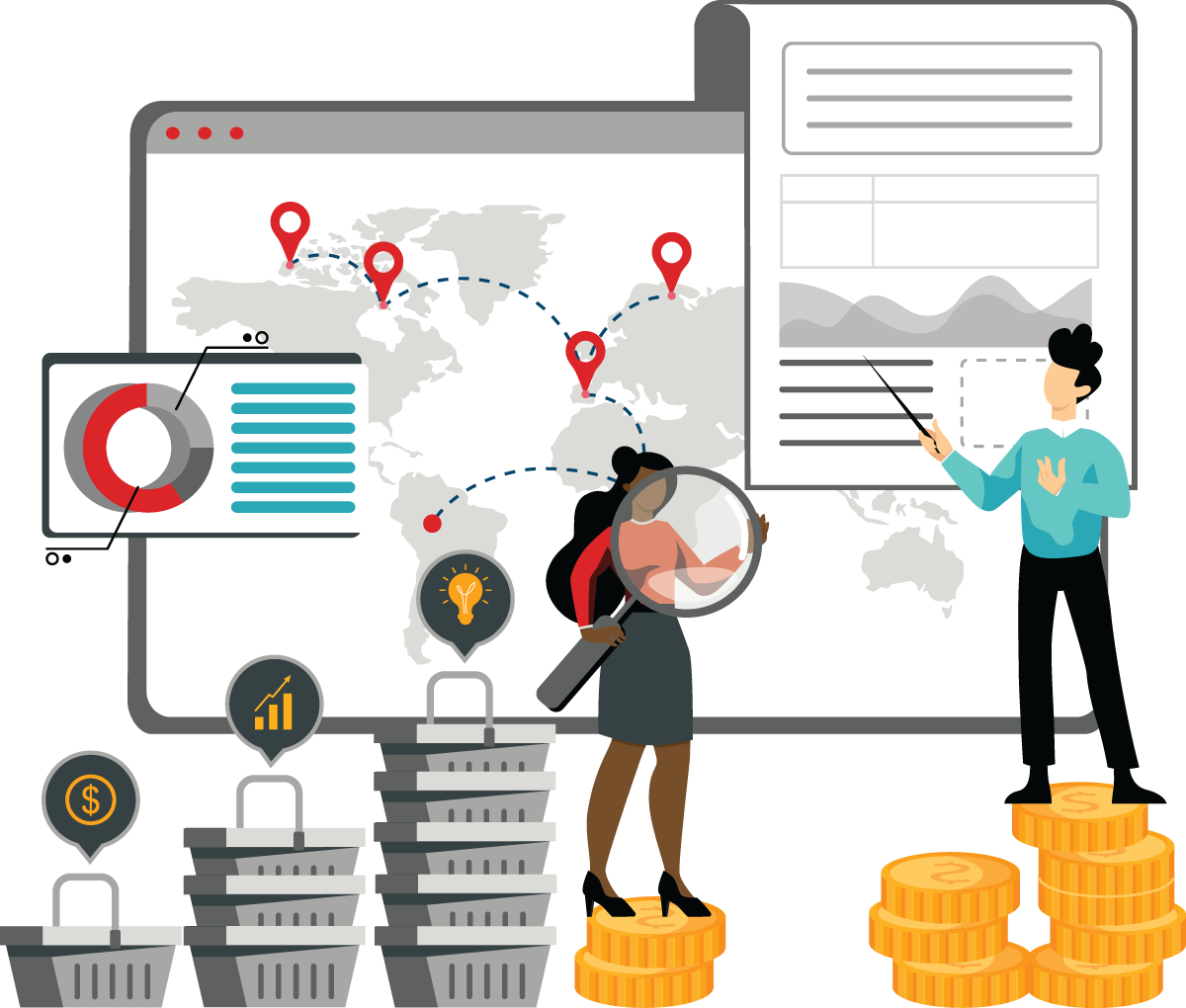 other platforms other platforms