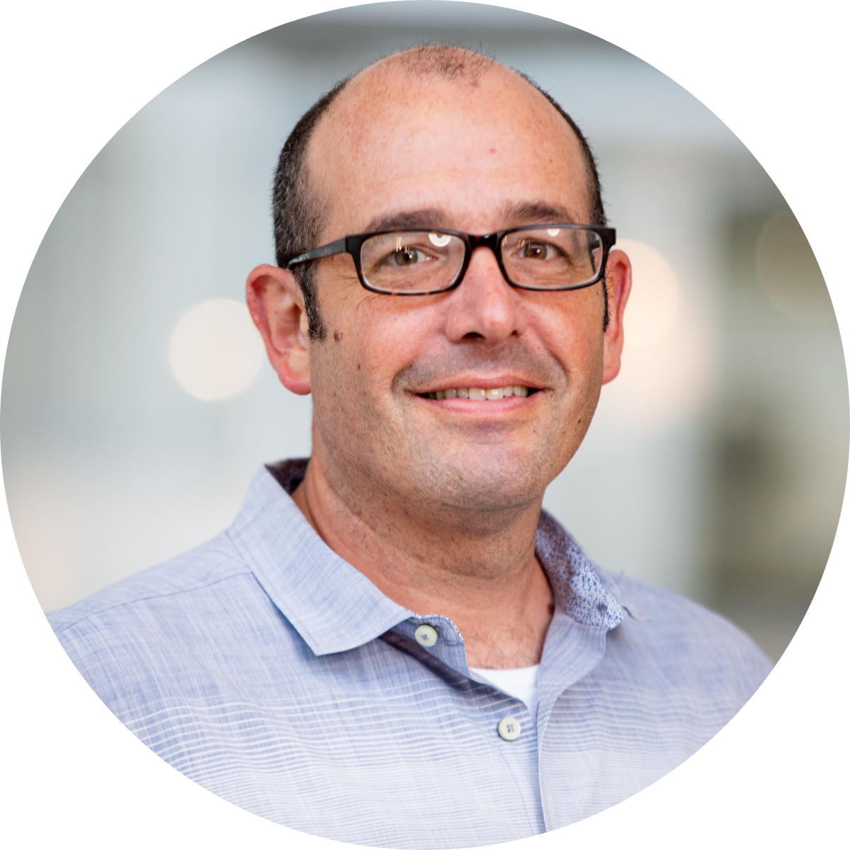 Todd Ablowitz
