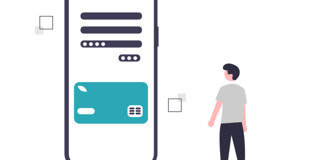 undraw_Mobile_pay_re_sjb8 undraw_Mobile_pay_re_sjb8