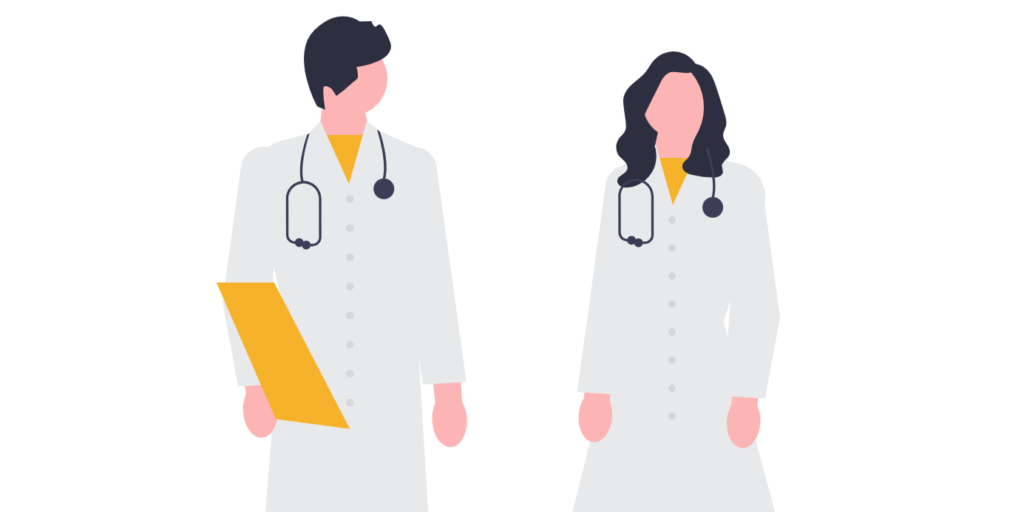 undraw_doctors_djoj undraw_doctors_djoj