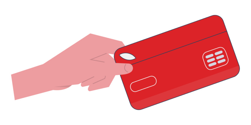 undraw_pay-with-credit-card_77g6 undraw_pay-with-credit-card_77g6